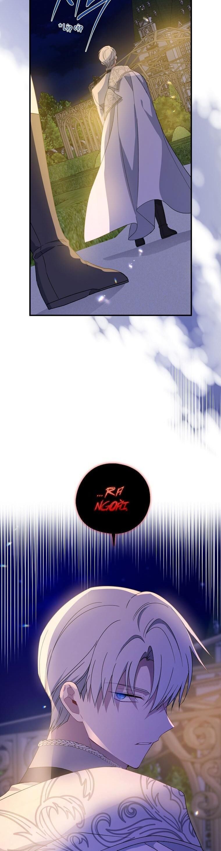 đọc truyện  Trở Thành Con Gái Nhà Tài Phiệt Chương 85 ảnh 45 tại Thiên Thai Truyện