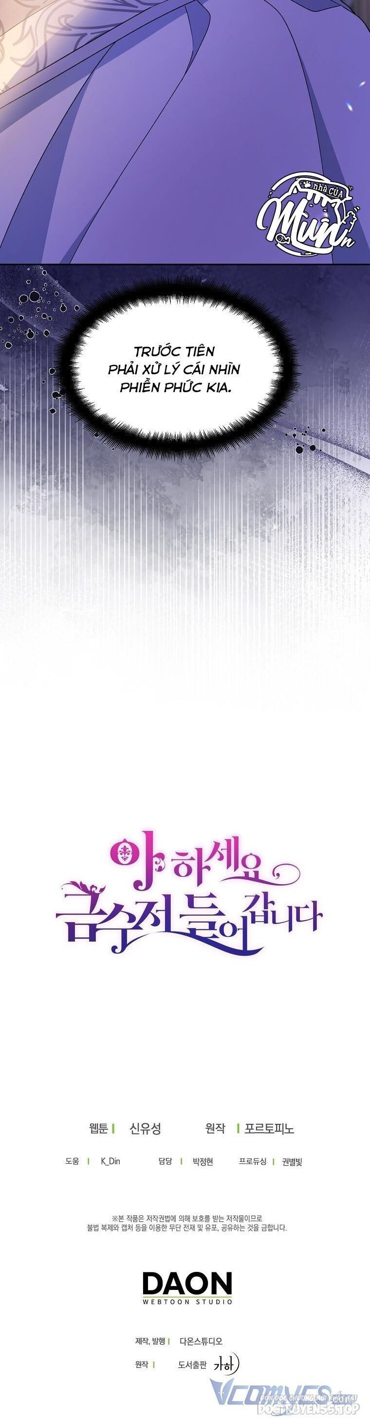 đọc truyện  Trở Thành Con Gái Nhà Tài Phiệt Chương 85 ảnh 46 tại Thiên Thai Truyện