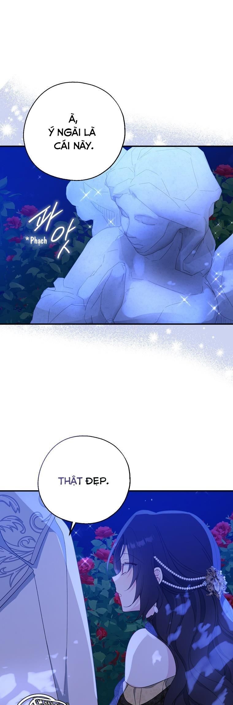 đọc truyện  Trở Thành Con Gái Nhà Tài Phiệt Chương 85 ảnh 7 tại Thiên Thai Truyện