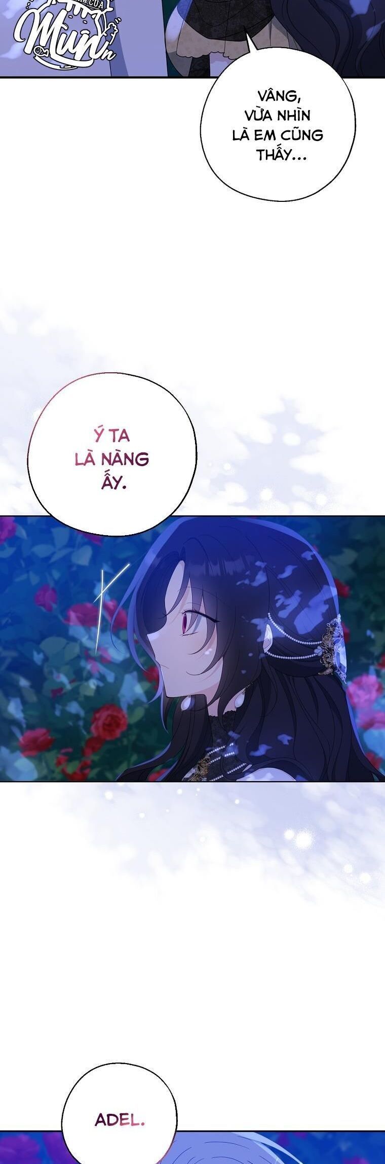 đọc truyện  Trở Thành Con Gái Nhà Tài Phiệt Chương 85 ảnh 8 tại Thiên Thai Truyện