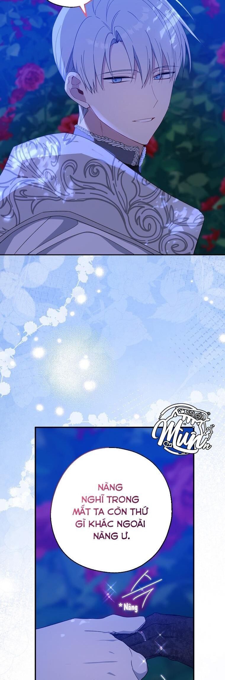 đọc truyện  Trở Thành Con Gái Nhà Tài Phiệt Chương 85 ảnh 9 tại Thiên Thai Truyện