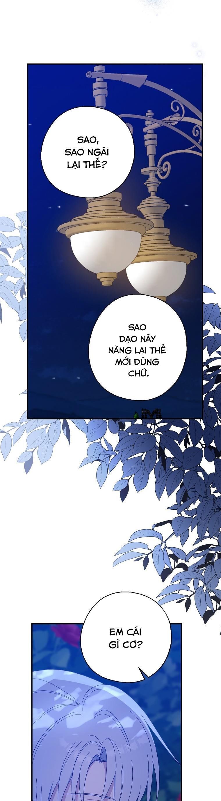 đọc truyện  Trở Thành Con Gái Nhà Tài Phiệt Chương 85 ảnh 11 tại Thiên Thai Truyện