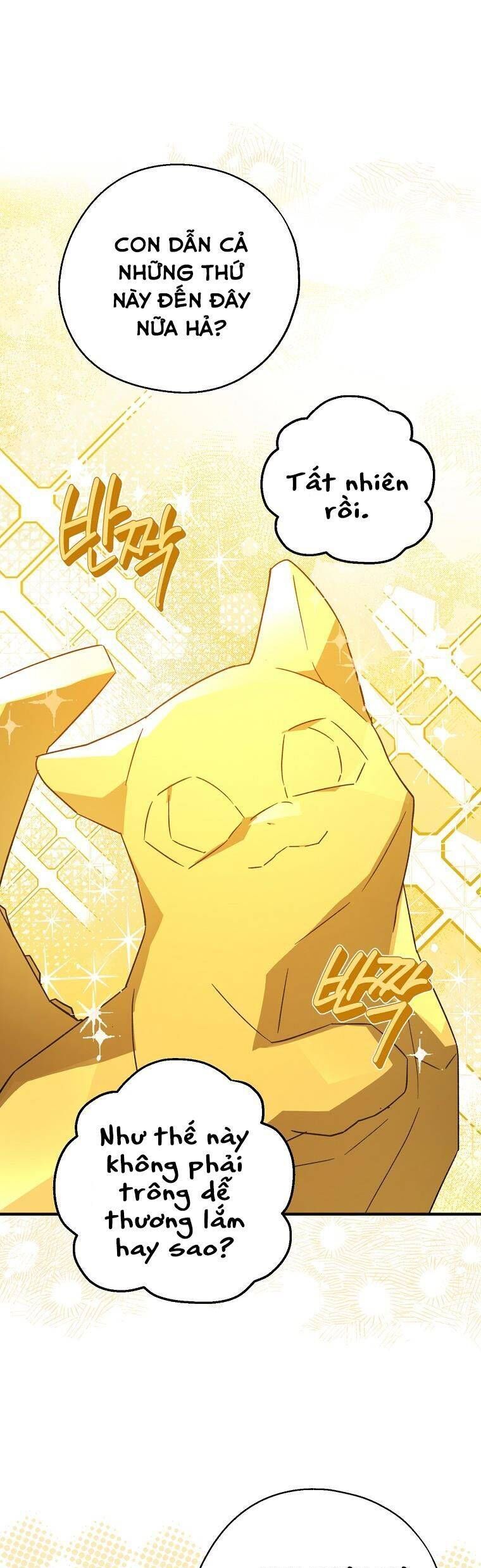 đọc truyện  Trở Thành Con Gái Nhà Tài Phiệt Chương 86 ảnh 3 tại Thiên Thai Truyện