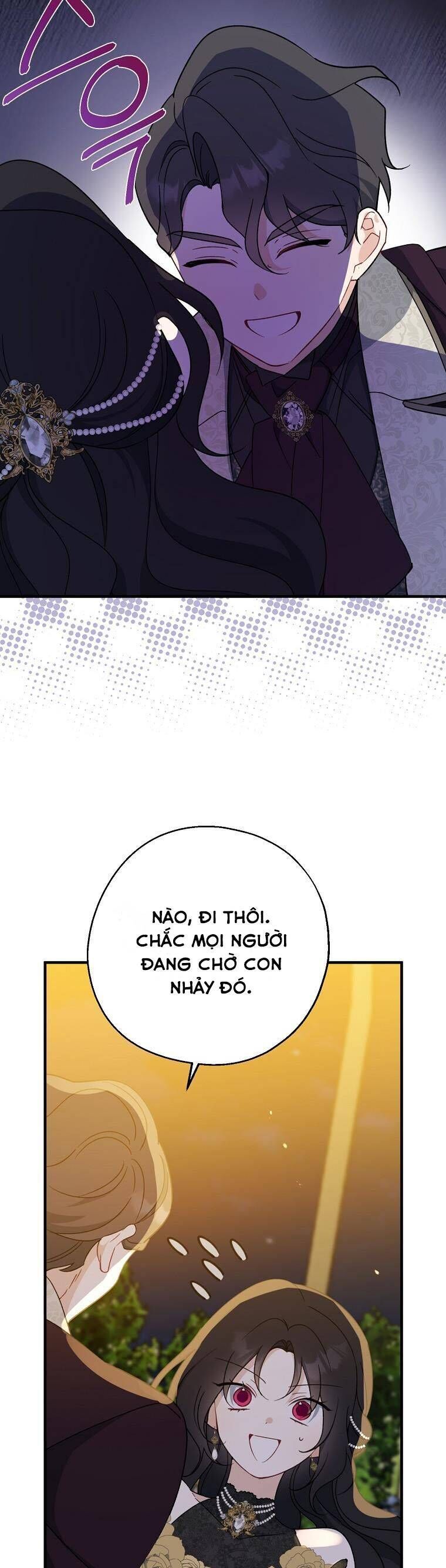 đọc truyện  Trở Thành Con Gái Nhà Tài Phiệt Chương 86 ảnh 12 tại Thiên Thai Truyện