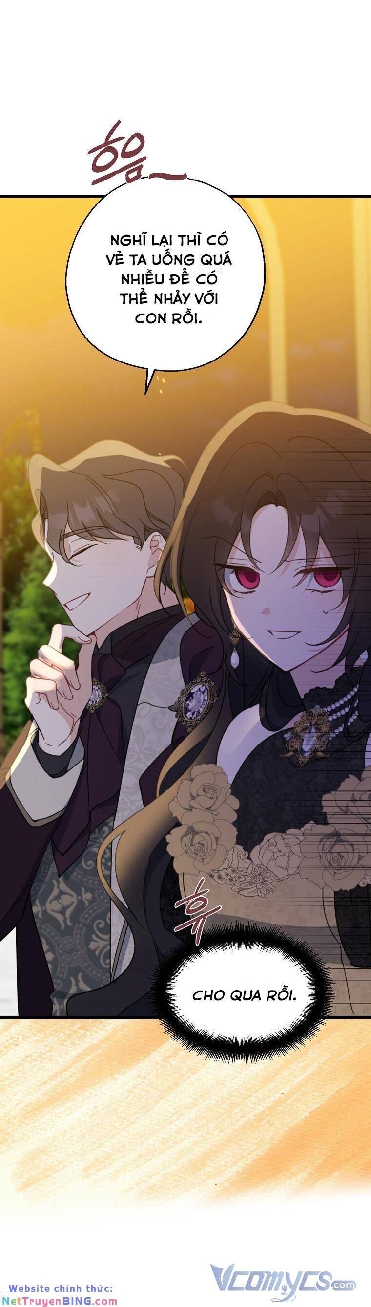 đọc truyện  Trở Thành Con Gái Nhà Tài Phiệt Chương 86 ảnh 14 tại Thiên Thai Truyện