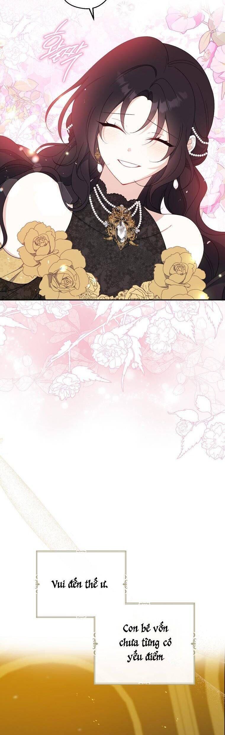 đọc truyện  Trở Thành Con Gái Nhà Tài Phiệt Chương 86 ảnh 16 tại Thiên Thai Truyện