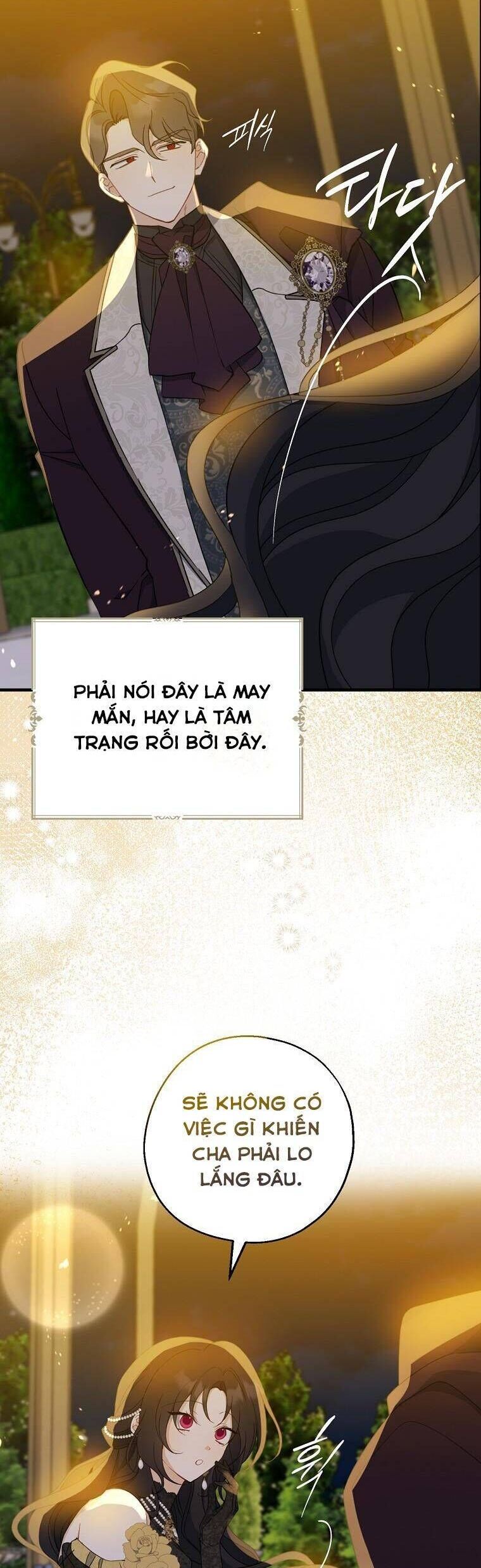 đọc truyện  Trở Thành Con Gái Nhà Tài Phiệt Chương 86 ảnh 17 tại Thiên Thai Truyện