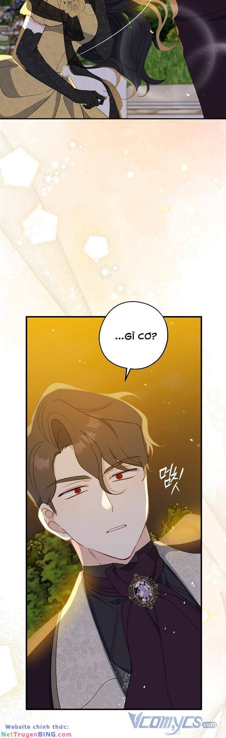 đọc truyện  Trở Thành Con Gái Nhà Tài Phiệt Chương 86 ảnh 18 tại Thiên Thai Truyện