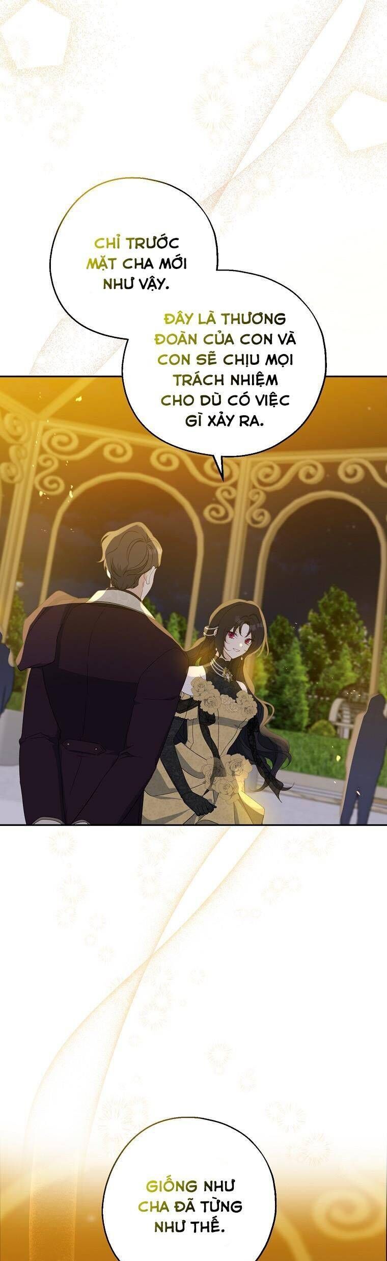 đọc truyện  Trở Thành Con Gái Nhà Tài Phiệt Chương 86 ảnh 19 tại Thiên Thai Truyện