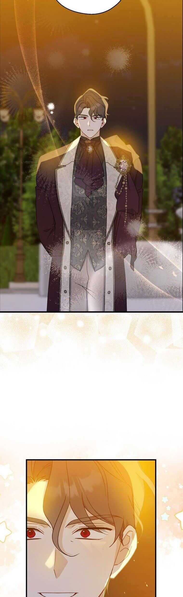 đọc truyện  Trở Thành Con Gái Nhà Tài Phiệt Chương 86 ảnh 20 tại Thiên Thai Truyện