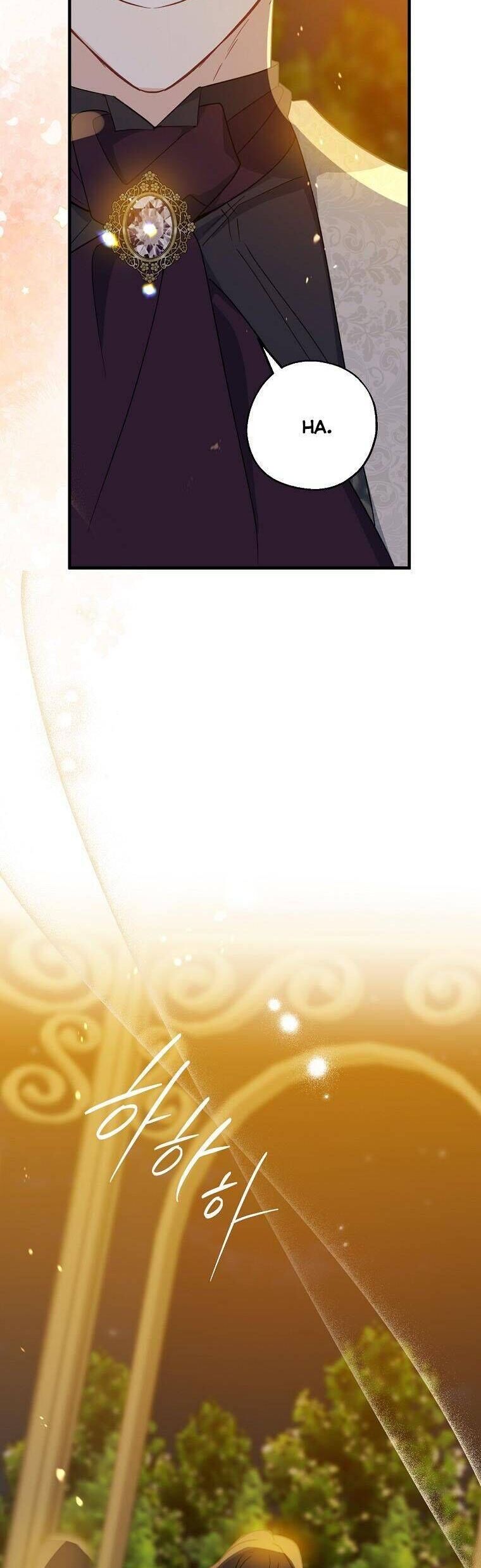 đọc truyện  Trở Thành Con Gái Nhà Tài Phiệt Chương 86 ảnh 21 tại Thiên Thai Truyện