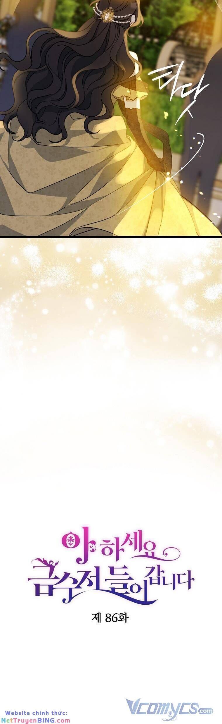 đọc truyện  Trở Thành Con Gái Nhà Tài Phiệt Chương 86 ảnh 22 tại Thiên Thai Truyện