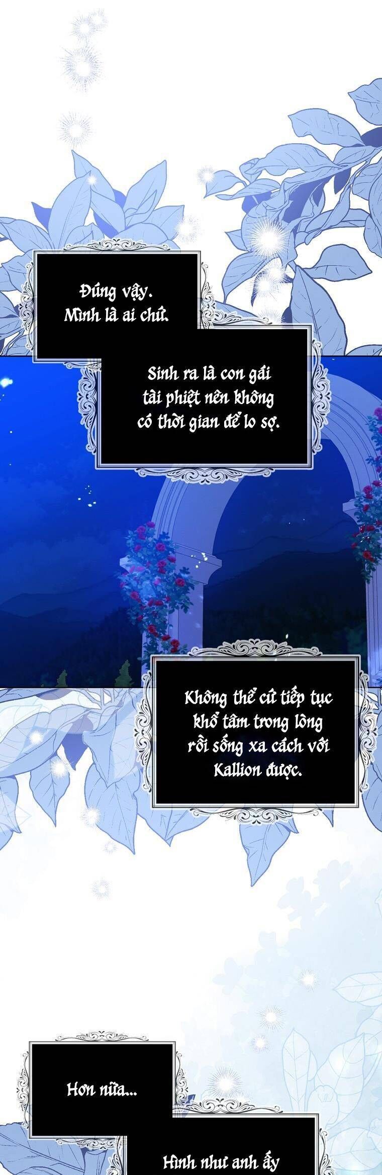 đọc truyện  Trở Thành Con Gái Nhà Tài Phiệt Chương 86 ảnh 23 tại Thiên Thai Truyện