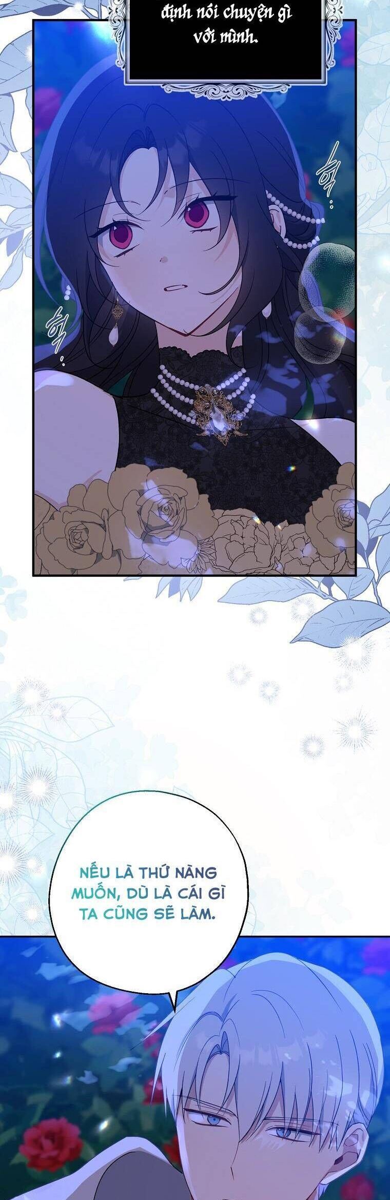 đọc truyện  Trở Thành Con Gái Nhà Tài Phiệt Chương 86 ảnh 24 tại Thiên Thai Truyện