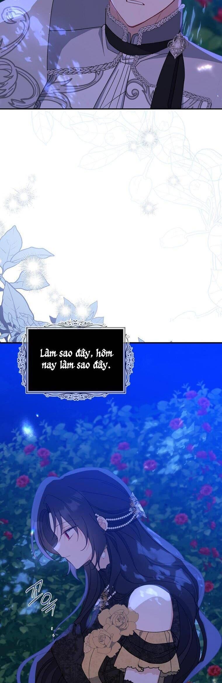 đọc truyện  Trở Thành Con Gái Nhà Tài Phiệt Chương 86 ảnh 25 tại Thiên Thai Truyện