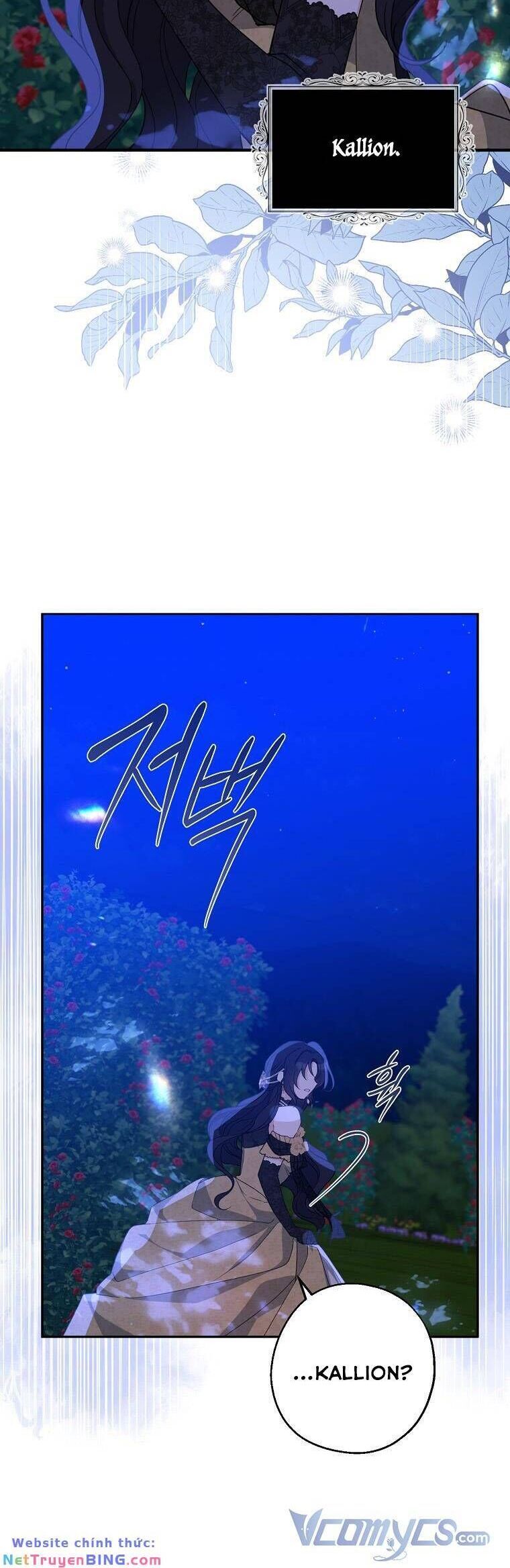 đọc truyện  Trở Thành Con Gái Nhà Tài Phiệt Chương 86 ảnh 26 tại Thiên Thai Truyện