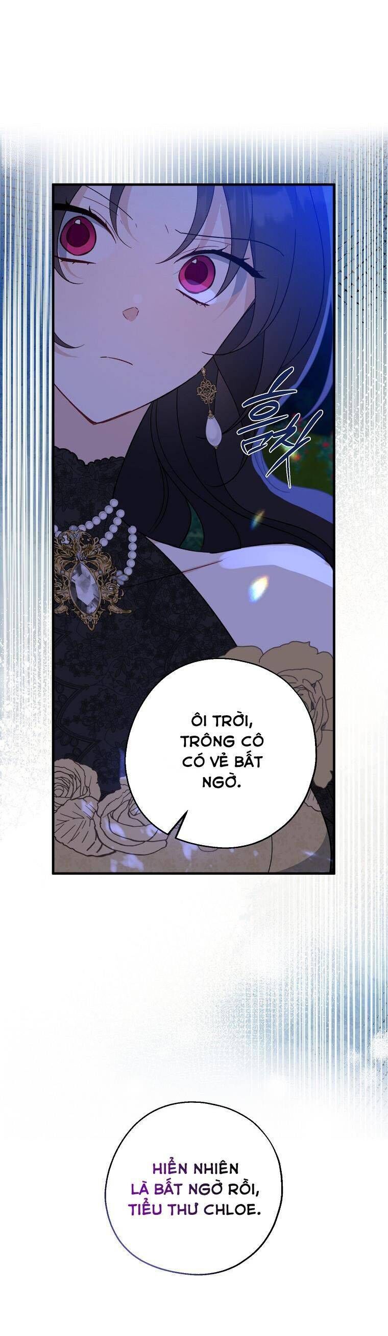 đọc truyện  Trở Thành Con Gái Nhà Tài Phiệt Chương 86 ảnh 27 tại Thiên Thai Truyện