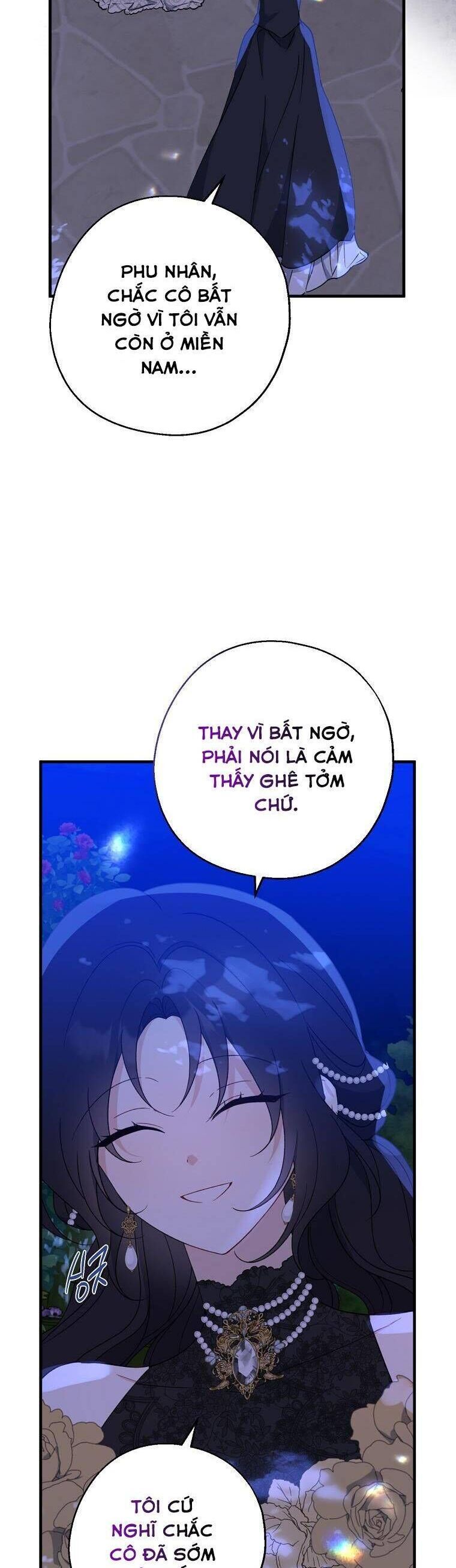 đọc truyện  Trở Thành Con Gái Nhà Tài Phiệt Chương 86 ảnh 29 tại Thiên Thai Truyện