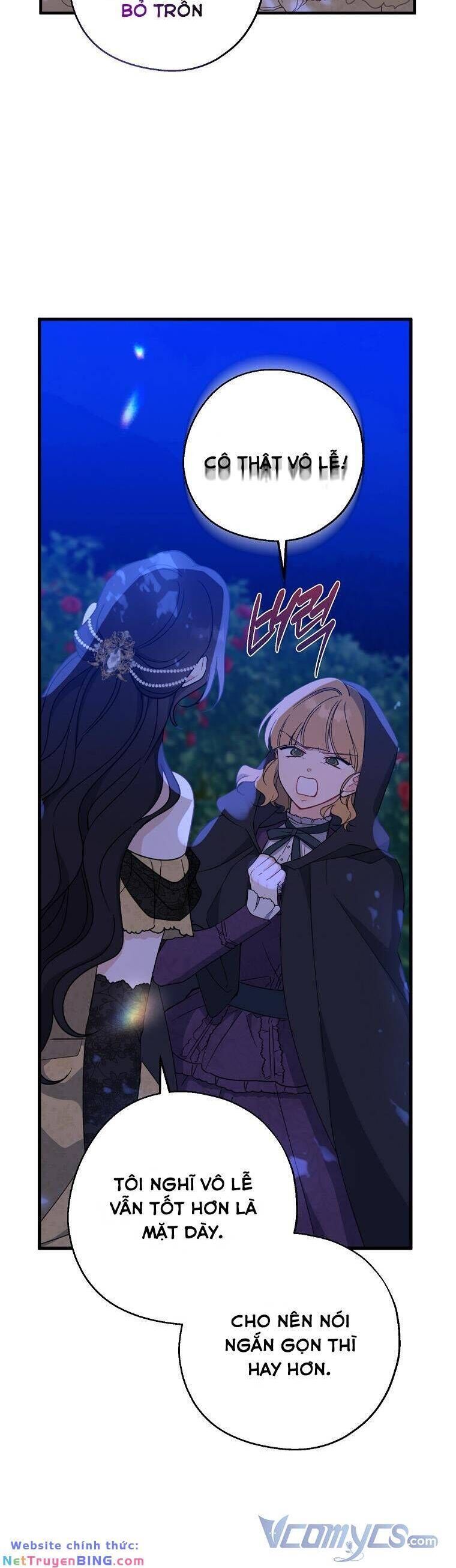 đọc truyện  Trở Thành Con Gái Nhà Tài Phiệt Chương 86 ảnh 30 tại Thiên Thai Truyện