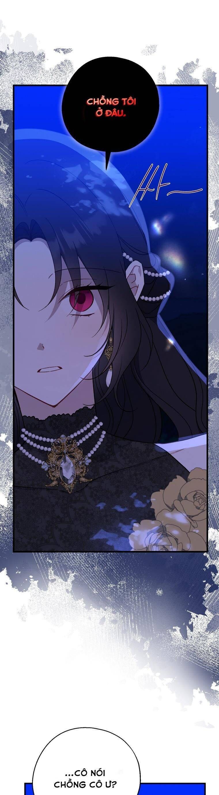 đọc truyện  Trở Thành Con Gái Nhà Tài Phiệt Chương 86 ảnh 31 tại Thiên Thai Truyện