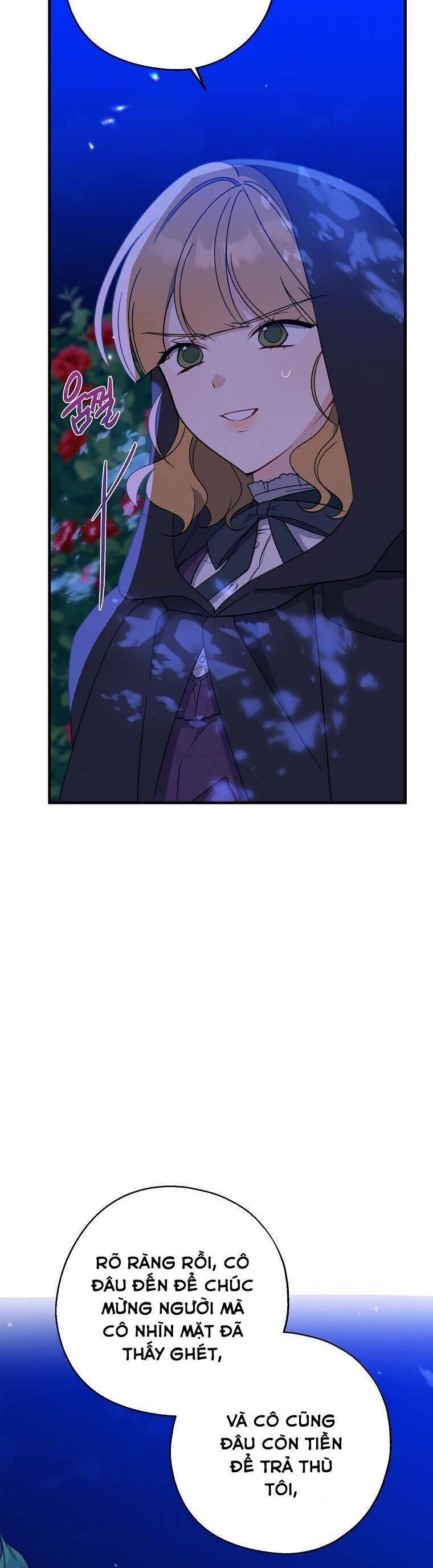 đọc truyện  Trở Thành Con Gái Nhà Tài Phiệt Chương 86 ảnh 32 tại Thiên Thai Truyện