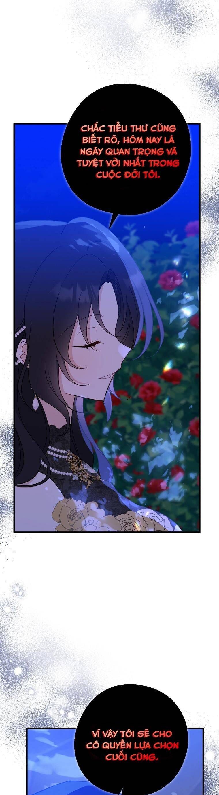 đọc truyện  Trở Thành Con Gái Nhà Tài Phiệt Chương 86 ảnh 35 tại Thiên Thai Truyện