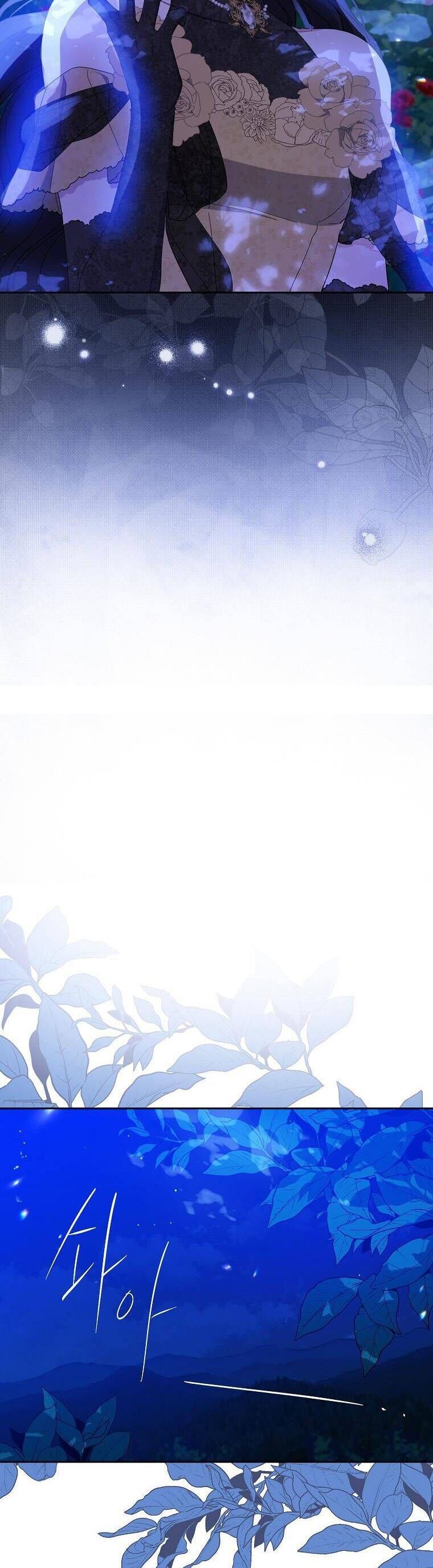 đọc truyện  Trở Thành Con Gái Nhà Tài Phiệt Chương 86 ảnh 37 tại Thiên Thai Truyện