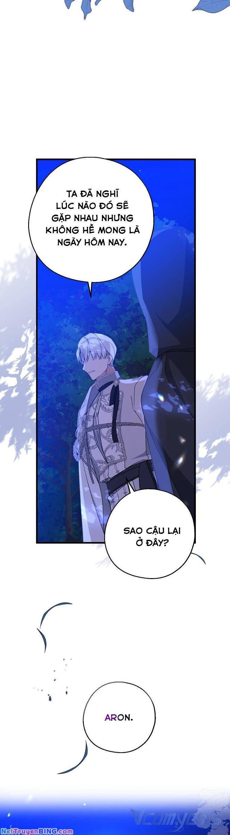 đọc truyện  Trở Thành Con Gái Nhà Tài Phiệt Chương 86 ảnh 38 tại Thiên Thai Truyện