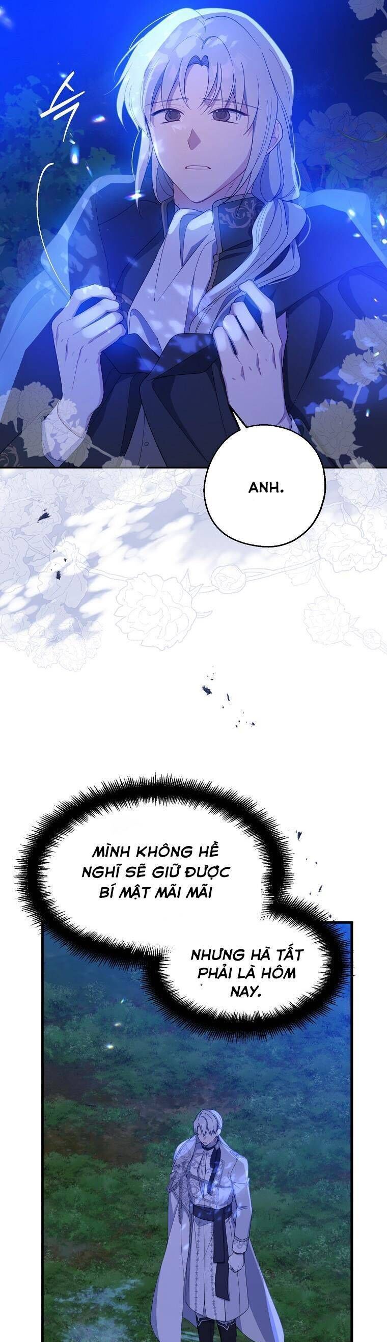 đọc truyện  Trở Thành Con Gái Nhà Tài Phiệt Chương 86 ảnh 39 tại Thiên Thai Truyện