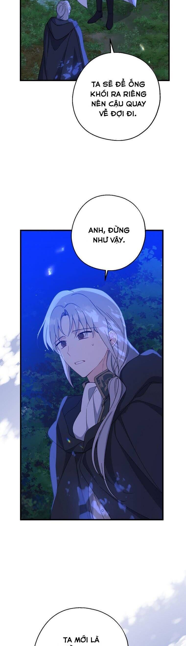 đọc truyện  Trở Thành Con Gái Nhà Tài Phiệt Chương 86 ảnh 40 tại Thiên Thai Truyện