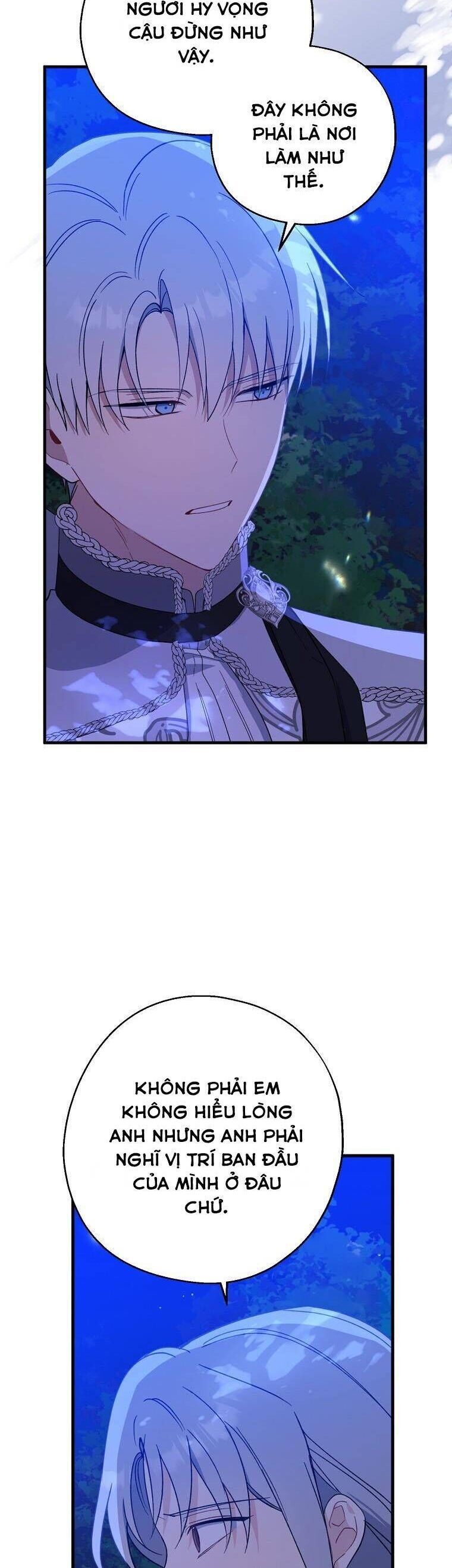 đọc truyện  Trở Thành Con Gái Nhà Tài Phiệt Chương 86 ảnh 41 tại Thiên Thai Truyện