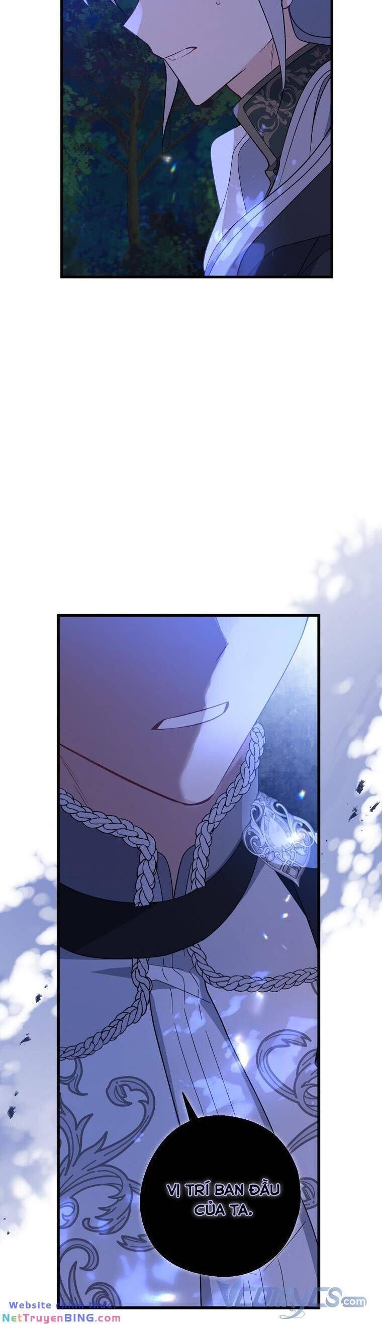 đọc truyện  Trở Thành Con Gái Nhà Tài Phiệt Chương 86 ảnh 42 tại Thiên Thai Truyện