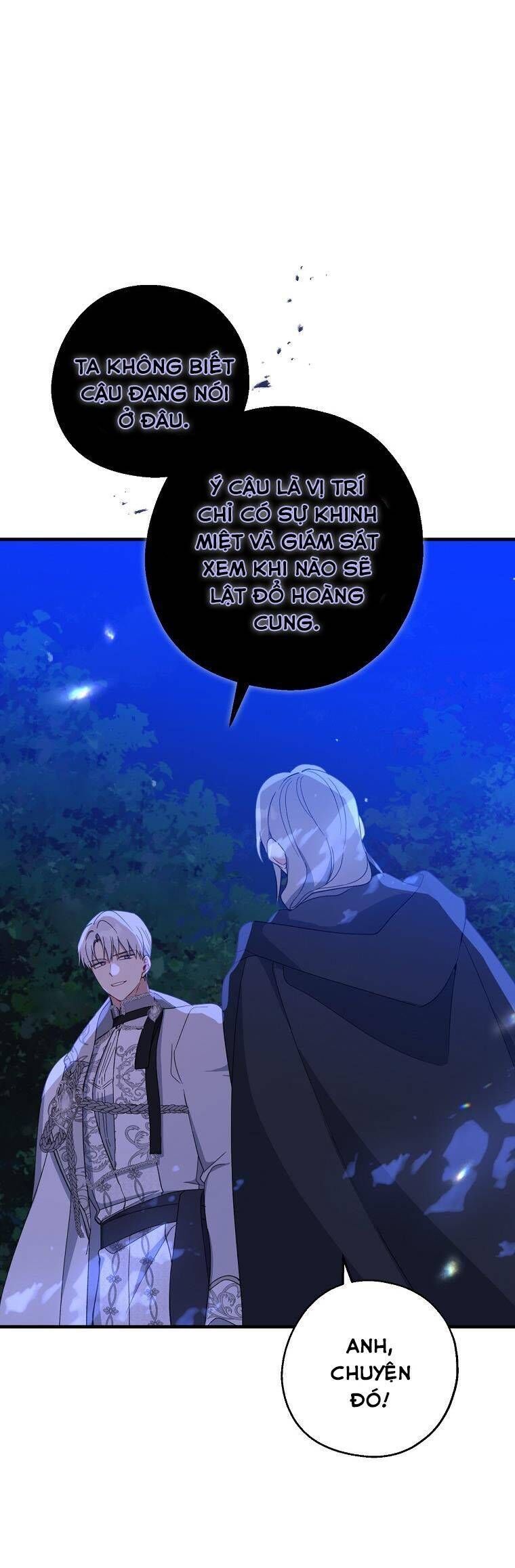 đọc truyện  Trở Thành Con Gái Nhà Tài Phiệt Chương 86 ảnh 43 tại Thiên Thai Truyện