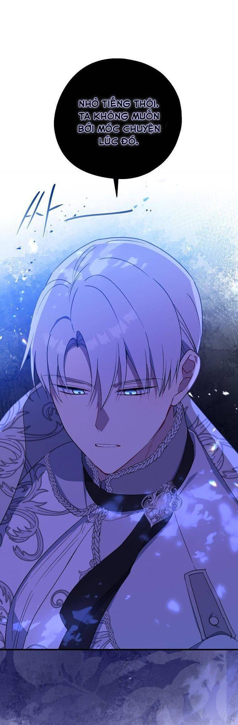 đọc truyện  Trở Thành Con Gái Nhà Tài Phiệt Chương 86 ảnh 44 tại Thiên Thai Truyện