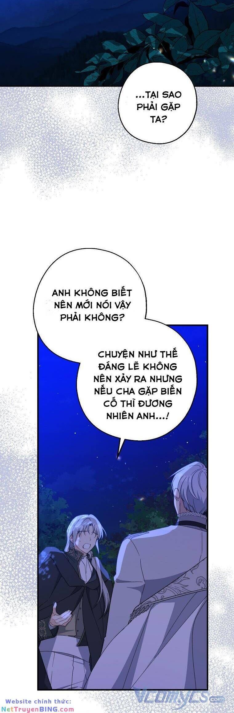 đọc truyện  Trở Thành Con Gái Nhà Tài Phiệt Chương 86 ảnh 46 tại Thiên Thai Truyện