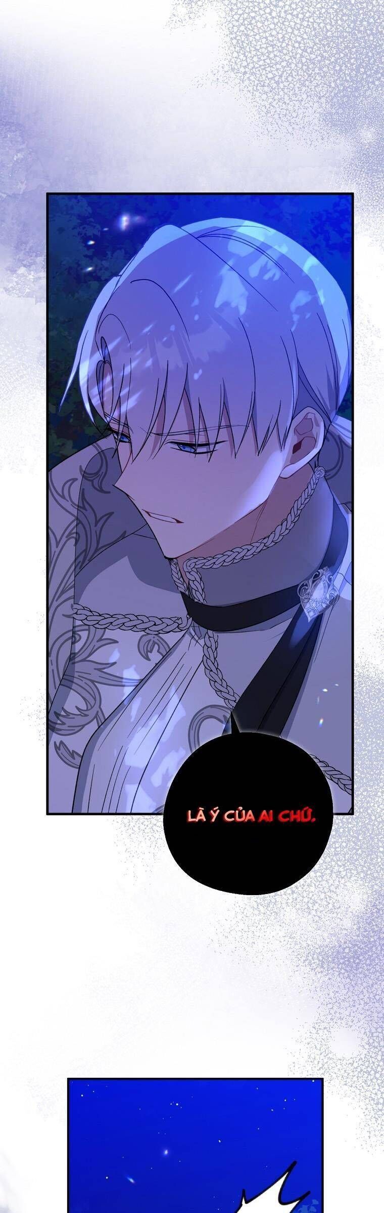 đọc truyện  Trở Thành Con Gái Nhà Tài Phiệt Chương 86 ảnh 47 tại Thiên Thai Truyện