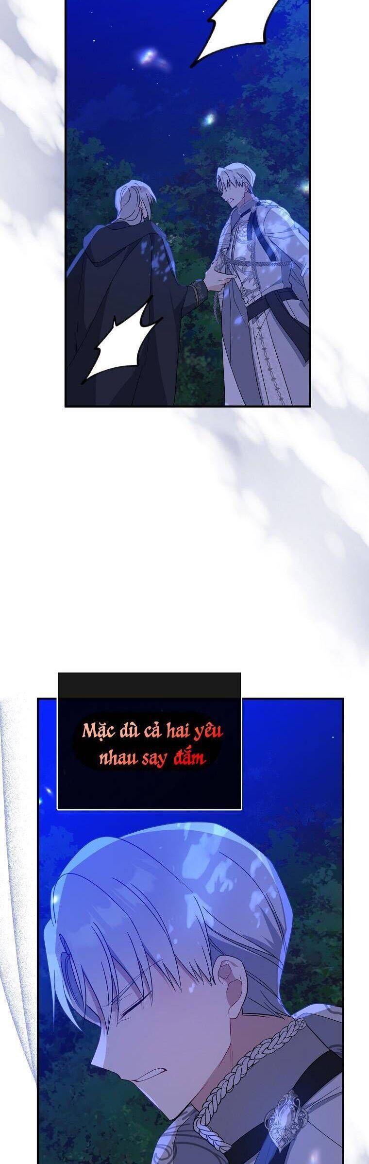 đọc truyện  Trở Thành Con Gái Nhà Tài Phiệt Chương 86 ảnh 48 tại Thiên Thai Truyện