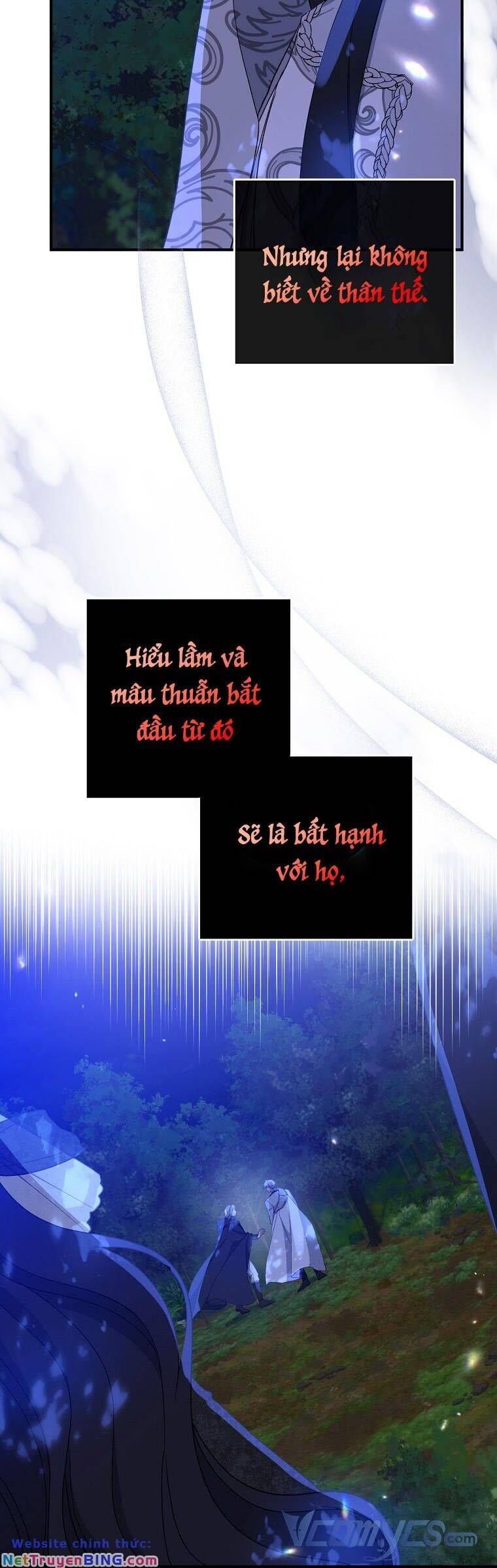 đọc truyện  Trở Thành Con Gái Nhà Tài Phiệt Chương 86 ảnh 49 tại Thiên Thai Truyện