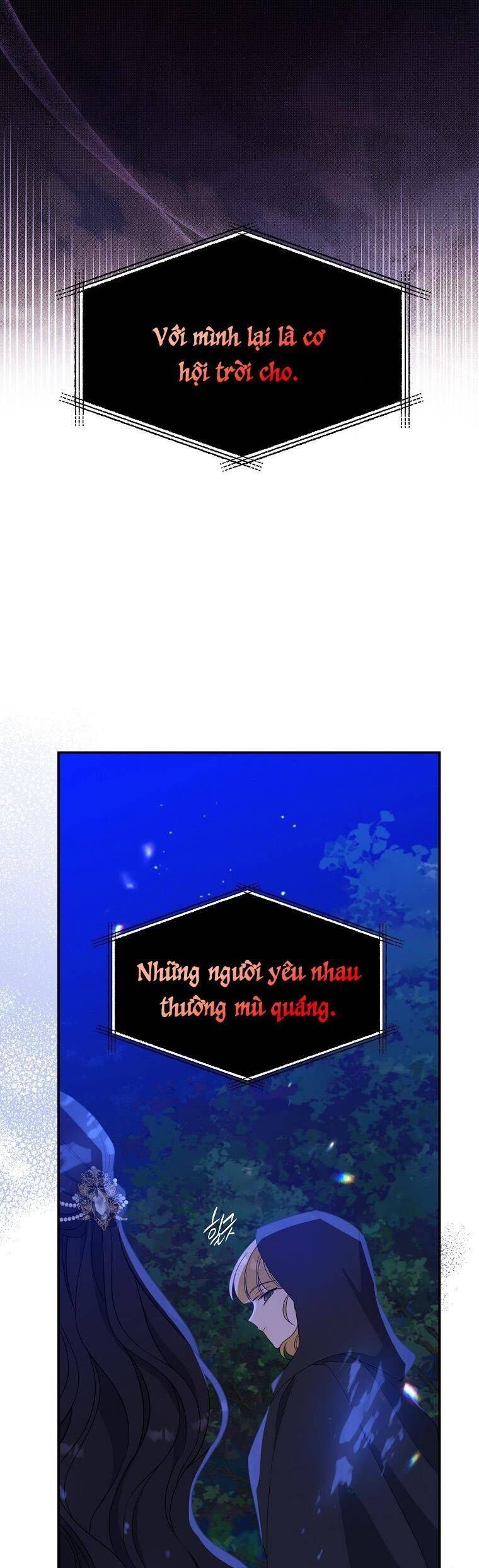 đọc truyện  Trở Thành Con Gái Nhà Tài Phiệt Chương 86 ảnh 50 tại Thiên Thai Truyện