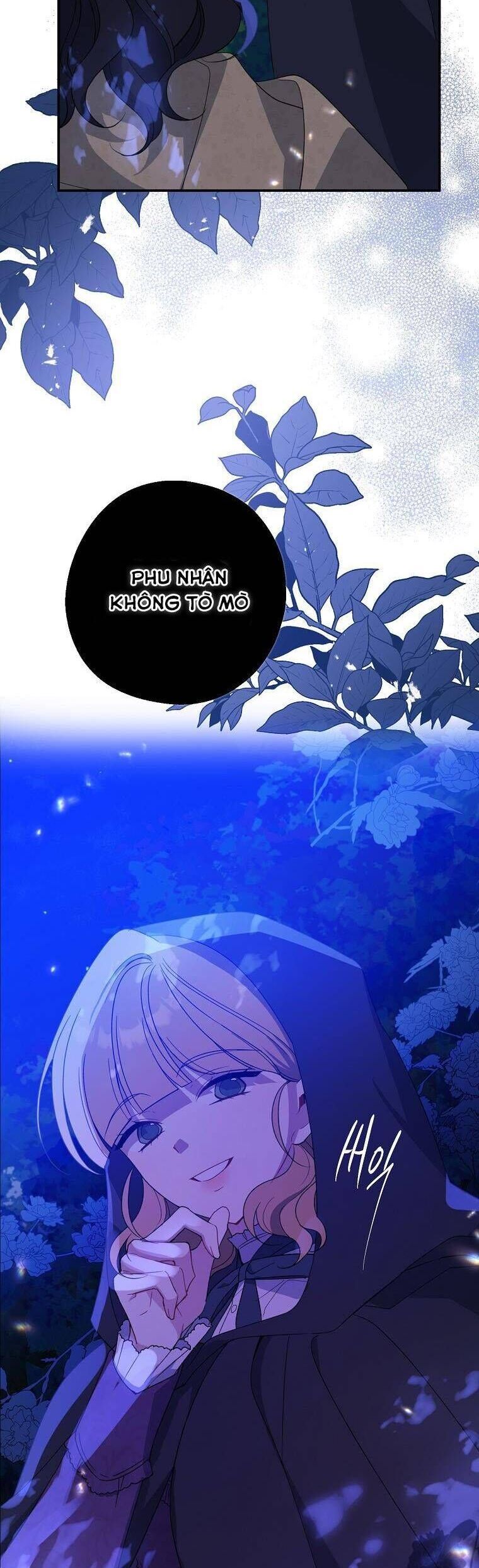 đọc truyện  Trở Thành Con Gái Nhà Tài Phiệt Chương 86 ảnh 51 tại Thiên Thai Truyện