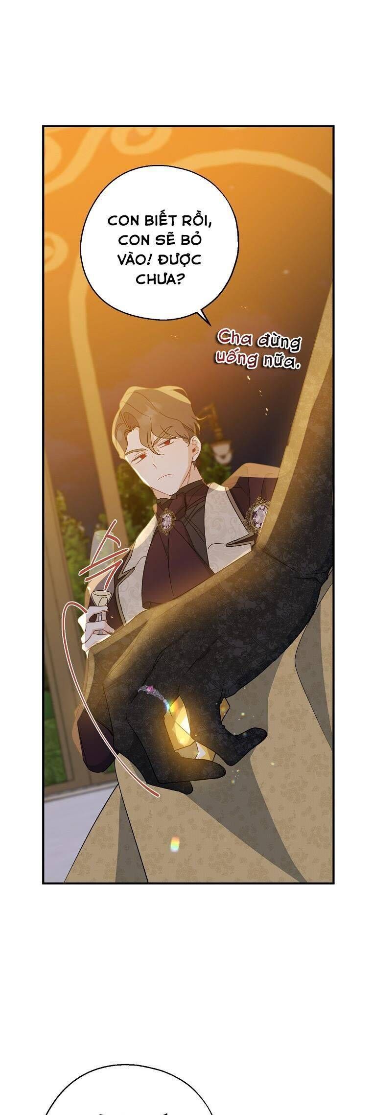 đọc truyện  Trở Thành Con Gái Nhà Tài Phiệt Chương 86 ảnh 7 tại Thiên Thai Truyện