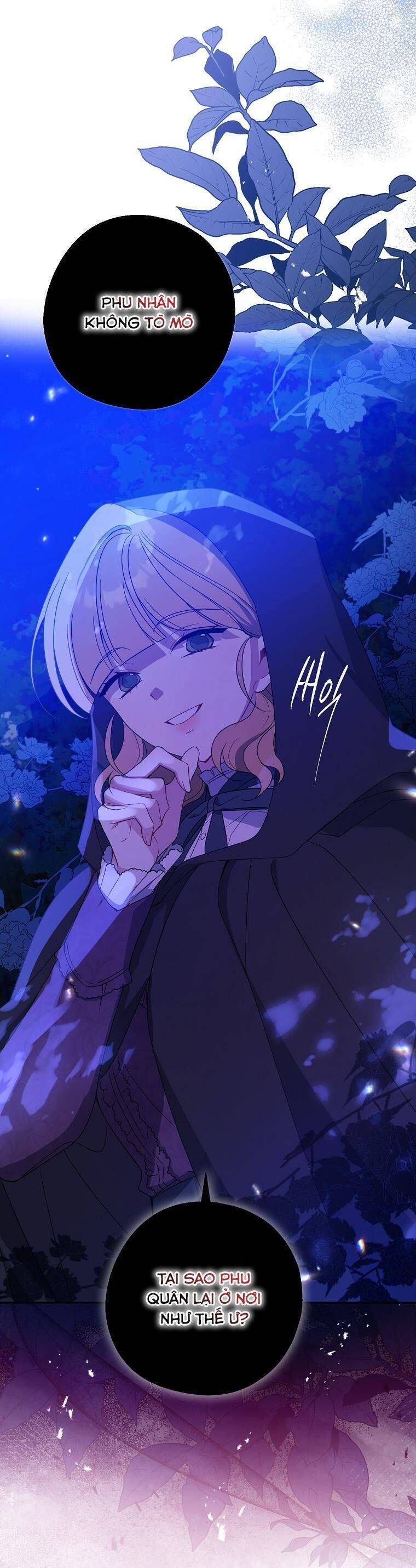 đọc truyện  Trở Thành Con Gái Nhà Tài Phiệt Chương 87 ảnh 3 tại Thiên Thai Truyện