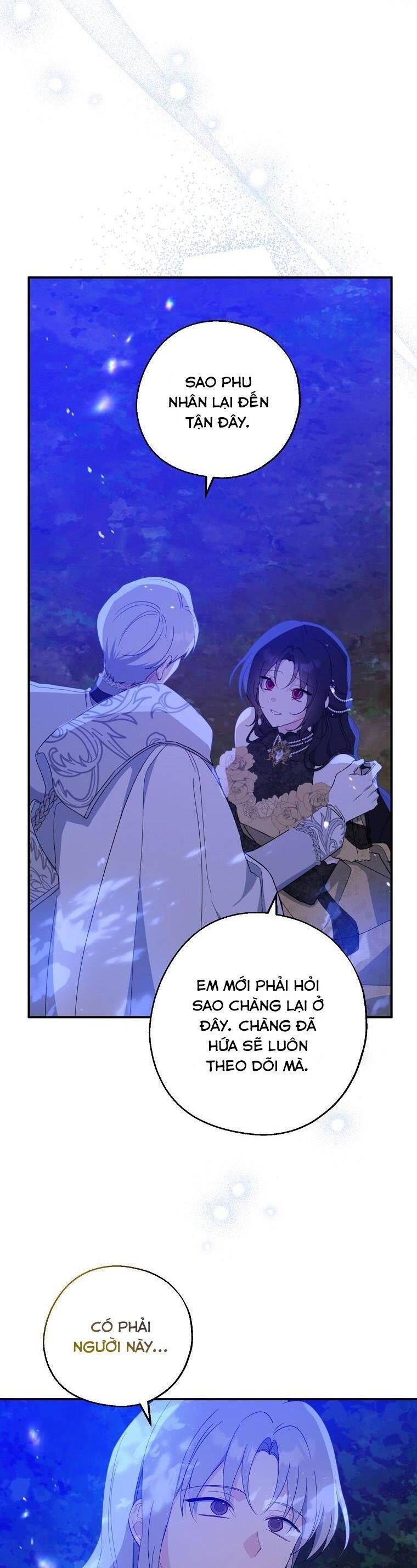 đọc truyện  Trở Thành Con Gái Nhà Tài Phiệt Chương 87 ảnh 13 tại Thiên Thai Truyện