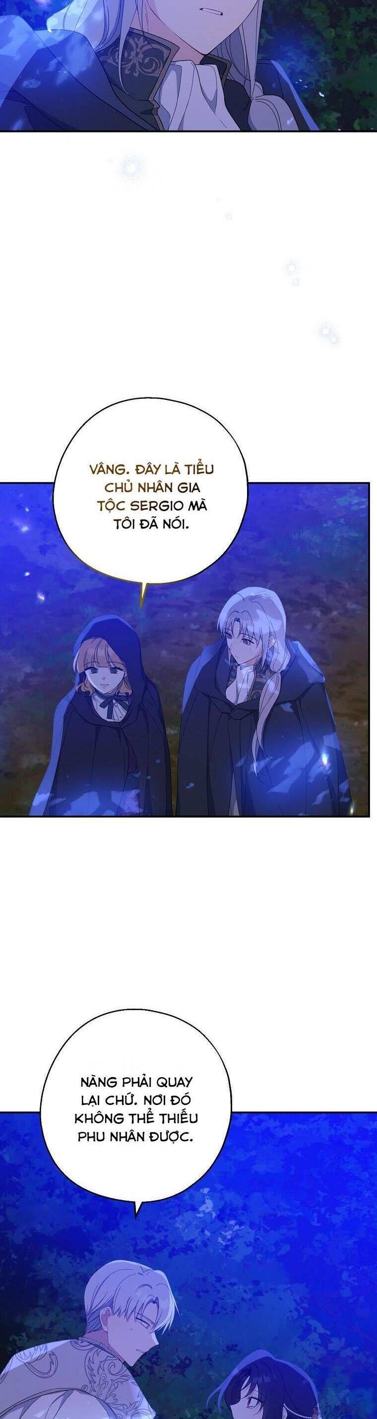 đọc truyện  Trở Thành Con Gái Nhà Tài Phiệt Chương 87 ảnh 14 tại Thiên Thai Truyện