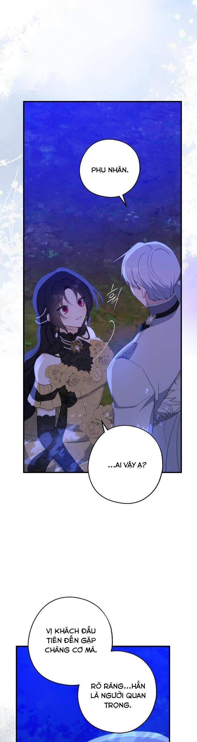 đọc truyện  Trở Thành Con Gái Nhà Tài Phiệt Chương 87 ảnh 16 tại Thiên Thai Truyện