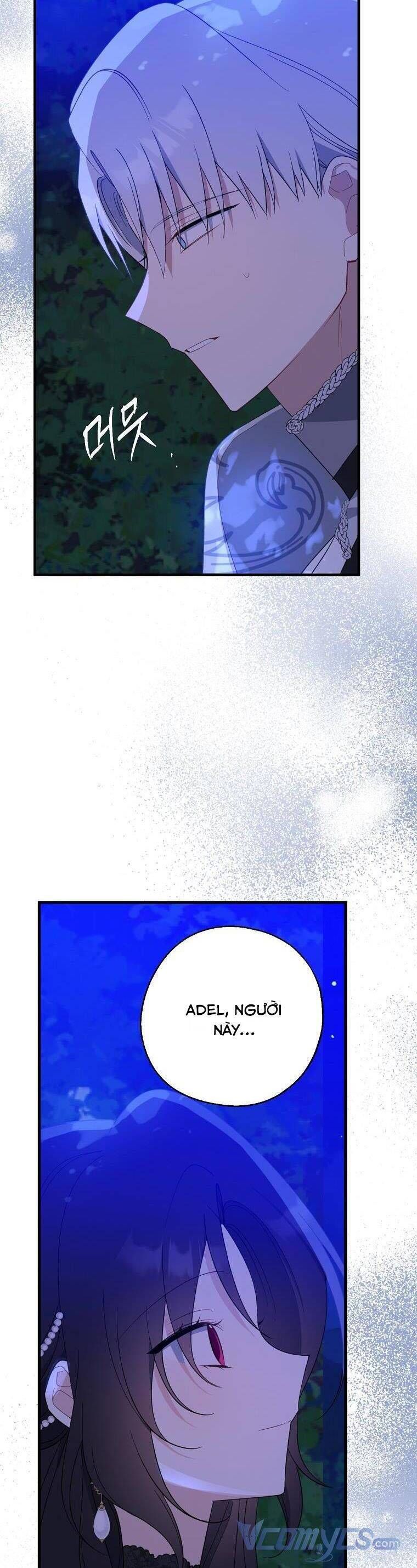 đọc truyện  Trở Thành Con Gái Nhà Tài Phiệt Chương 87 ảnh 17 tại Thiên Thai Truyện