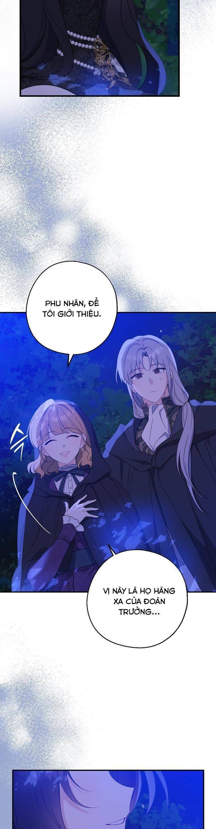 đọc truyện  Trở Thành Con Gái Nhà Tài Phiệt Chương 87 ảnh 18 tại Thiên Thai Truyện