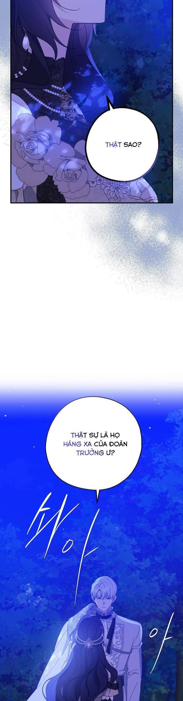 đọc truyện  Trở Thành Con Gái Nhà Tài Phiệt Chương 87 ảnh 19 tại Thiên Thai Truyện