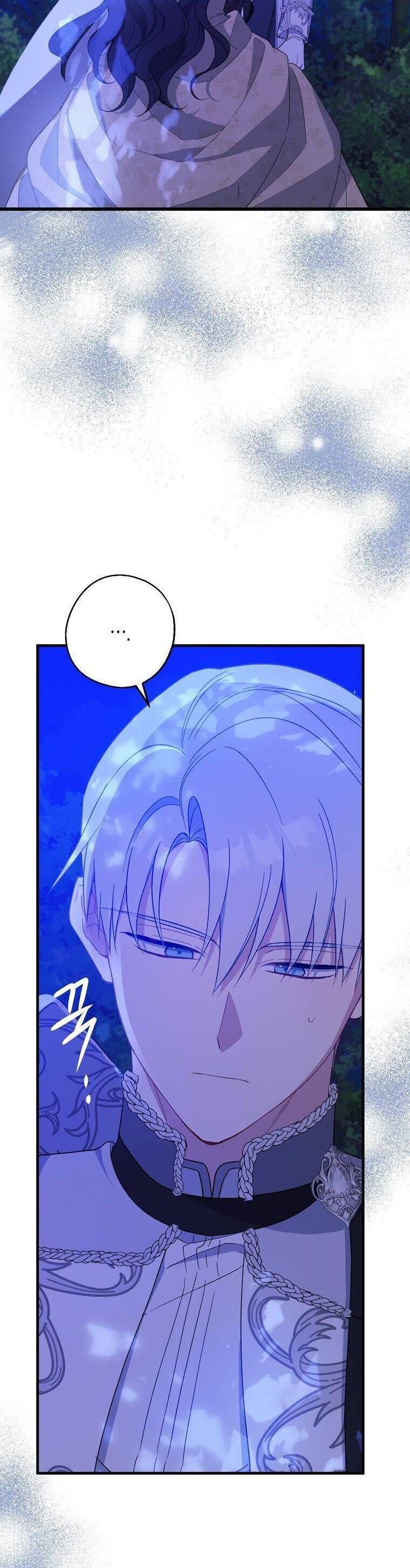 đọc truyện  Trở Thành Con Gái Nhà Tài Phiệt Chương 87 ảnh 20 tại Thiên Thai Truyện