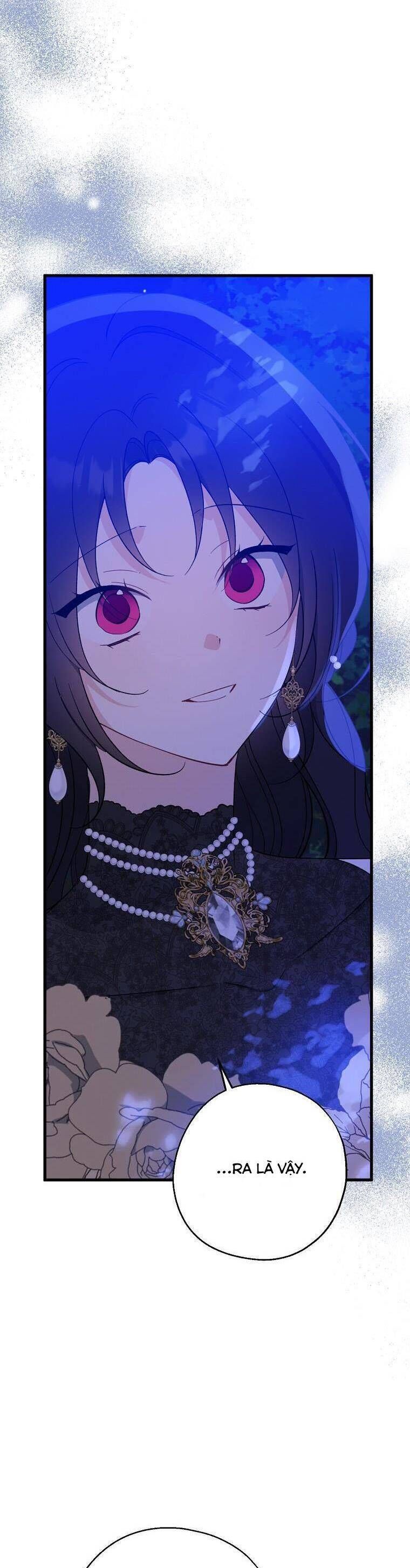 đọc truyện  Trở Thành Con Gái Nhà Tài Phiệt Chương 87 ảnh 21 tại Thiên Thai Truyện